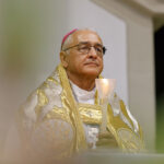 D. José Ornelas